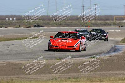 media/Apr-06-2025-Nasa (Sun) [[3693b2d8cc]]/Race Group B/Race (Sunrise)/